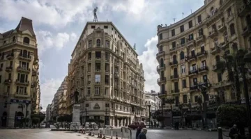 لجان حصر رسمية.. تحركات برلمانية لتطبيق معايير العدالة في قانون الإيجار القديم